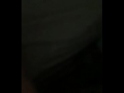 ❤️ Kórházi nővér forró ribanc rák ️ Kemény pornó at hu.masseffect1.ru ️