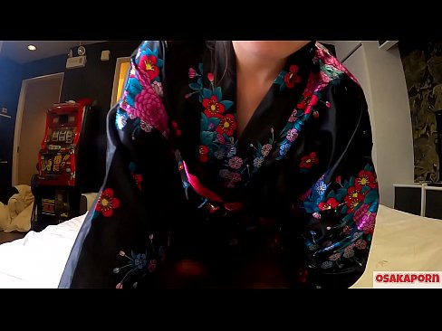 ❤️ Fiatal cosplay lány szereti a szexet orgazmusig egy lófaszban spriccelő és egy szopás. Ázsiai lány szőrös punci és gyönyörű mellek a hagyományos japán jelmezben mutatja ki maszturbáció fuck játékok amatőr videó. Sakura 3 OSAKAPORN ️ Kemény pornó at hu.masseffect1.ru ️