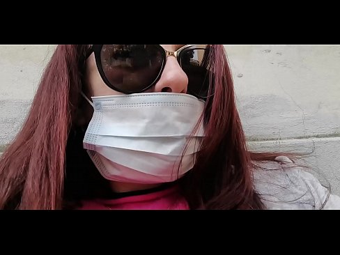 ❤️ Nicoletta bosszút áll a szomszédján, és a garázsába pisil (Special Covid19 Olasz karantén) ️ Kemény pornó at hu.masseffect1.ru ️