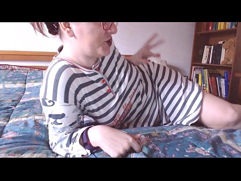 ❤️ Vedd ezt a nagy fekete faszt a szádba kis rabszolga... ️ Kemény pornó at hu.masseffect1.ru ️