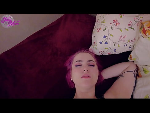 ❤️ Slutty osztálytárs megkért, hogy hagyjam ki vele az OBG-t, így óvszer nélkül basztunk. ️ Kemény pornó at hu.masseffect1.ru ️
