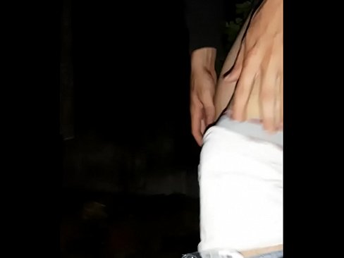 ❤️ A szomszédom ráugrott a karanténfalamra. ️ Kemény pornó at hu.masseffect1.ru ️