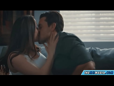 ❤️ Romantikus szex egy jó bögyös anyukával ️ Kemény pornó at hu.masseffect1.ru ️