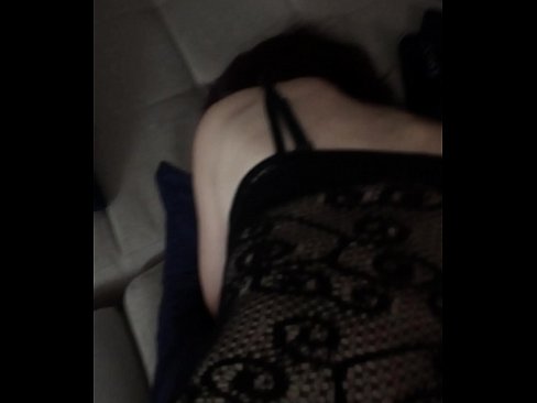 ❤️ Si ja perdasham babava Bugarka ka mene in stan ️ Kemény pornó at hu.masseffect1.ru ️
