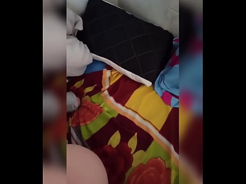 ❤️ A szobatársam egyedül marad otthon, mert a férje nyaralni megy, én pedig kihasználom az alkalmat, hogy megdugjam és megtöltöm a seggét tejjel. ️ Kemény pornó at hu.masseffect1.ru ️