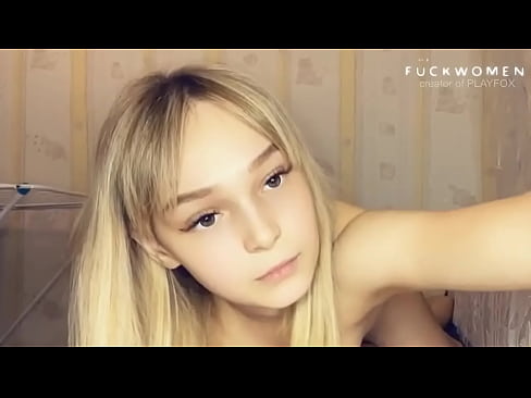❤️ Kielégíthetetlen diáklány ad zúzós lüktető orális creampay az osztálytársának ️ Kemény pornó at hu.masseffect1.ru ️