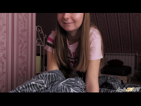 ❤️ Szőke szopja a legjobb barátja mélyen és kap Cum a szájába ️ Kemény pornó at hu.masseffect1.ru ️
