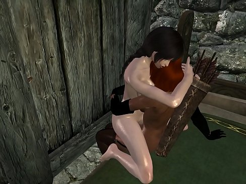 ❤️ nyaralni, és használta a testek tsbbe és unpe maximum cast, succubus és nord ️ Kemény pornó at hu.masseffect1.ru ️