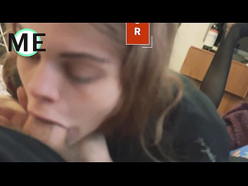 ❤️ Fasz a torkában, szakadt harisnyanadrág és szakadt magassarkú. ️ Kemény pornó at hu.masseffect1.ru ️
