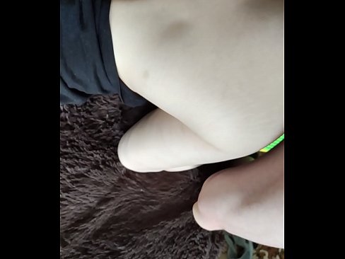 ❤️ Orosz lány nyögés otthon anális rész 2 ️ Kemény pornó at hu.masseffect1.ru ️