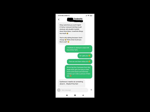 ❤️ Hozzáadtam egy új PAWG a Tinder a hárem ( beszélni Tinder tartalmazza) ️ Kemény pornó at hu.masseffect1.ru ️