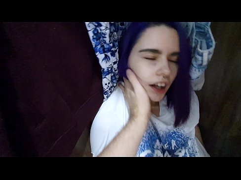 ❤️ Megtaláltam a nővéremet a szekrényben, és segítettem neki elélvezni. ️ Kemény pornó at hu.masseffect1.ru ️