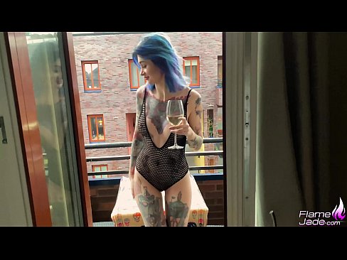 ❤️ Hatalmas lány szopik és baszik szenvedélyesen a nyílt égbolton ️ Kemény pornó at hu.masseffect1.ru ️
